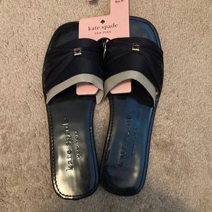Kate Spade sandals